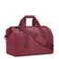 Reisenthel Travelling Allrounder L twist maroon
