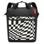 Reisenthel Travelling Allrounder R op-art
