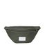 Sandqvist Ground Crossbody Bag dawn green