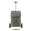 Reisenthel Shopping Trolley baroque marble