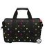 Reisenthel Travelling Allrounder Trolley dots