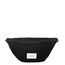 Sandqvist Ground Crossbody Bag black