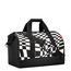 Reisenthel Travelling Allrounder L op-art