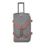 Kipling Teagan M inviting grey