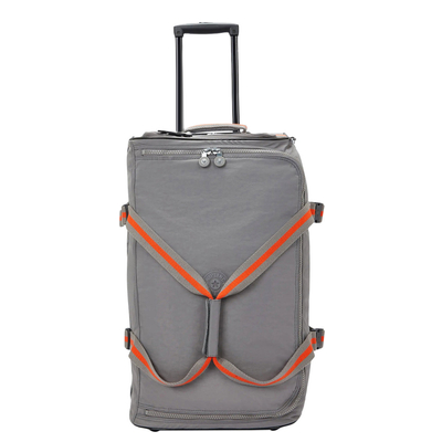 Kipling Teagan M inviting grey