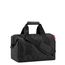 Reisenthel Travelling Allrounder M rhombus black
