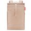 Reisenthel Urban Rolltop Backpack twist coffee