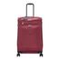 Kipling New Youri Spin M b ounge wine