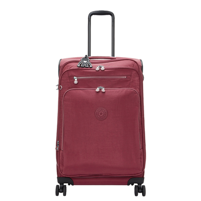 Kipling New Youri Spin M b ounge wine