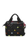 Reisenthel Travelling Allrounder Cross dots