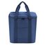 Reisenthel Shopping Coolerbag XL navy