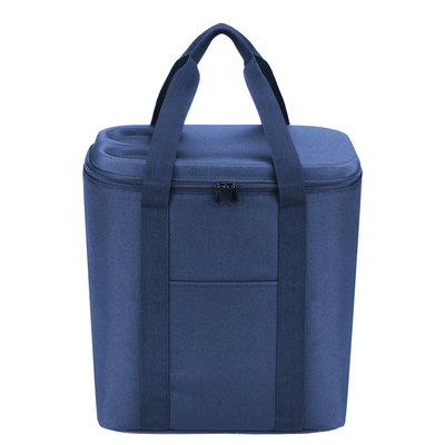 Reisenthel Shopping Coolerbag XL navy