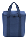 Reisenthel Shopping Coolerbag XL navy