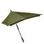 Senz XXL Stick Paraplu cedar green
