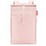 Reisenthel Urban Rolltop Backpack twist blush
