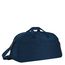 Reisenthel Travelling Overnighter Plus dark blue