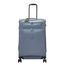 Kipling New Youri Spin M b blue stone