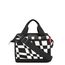 Reisenthel Travelling Allrounder Cross op-art