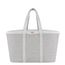 Reisenthel Shopping Coolerbag twist sky rose