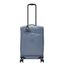 Kipling New Youri Spin S blue stone