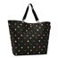 Reisenthel Shopping Shopper XL dots