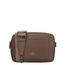 Charm London Pentonville Shoulderbag mocha