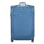 Samsonite Re-Lite Spinner 83/31 Exp capri blue