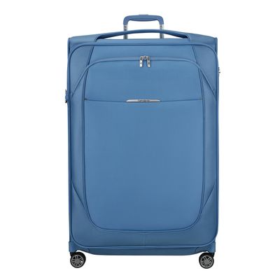 Samsonite Re-Lite Spinner 83/31 Exp capri blue