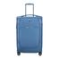 Samsonite Re-Lite Spinner 67/24 Exp capri blue