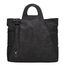 Zebra Trends Selene Handbag Shoulderbag black