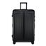 Samsonite Lite-Box Alu Spinner 76 black