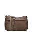 Charm London Pentonville Shoulderbag mocha