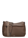 Charm London Pentonville Shoulderbag mocha