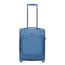 Samsonite Re-Lite Upright 45/16 Underseater capri blue