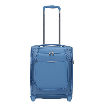 Samsonite Re-Lite Upright 45/16 Underseater capri blue