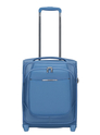 Samsonite Re-Lite Upright 45/16 Underseater capri blue