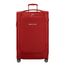 Samsonite Re-Lite Spinner 78/29 Exp poppy red