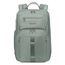 Samsonite Urban Eye Laptop Backpack 14.1" sage