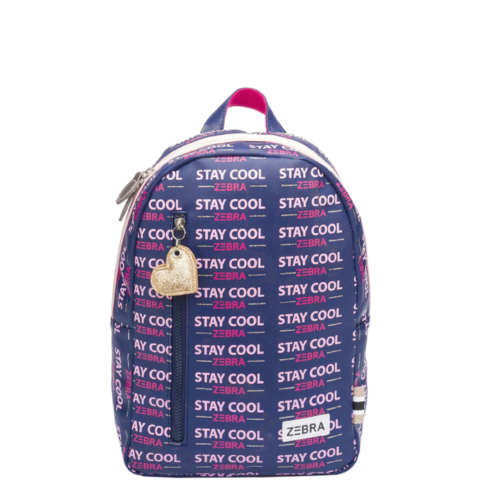 760005_1