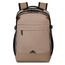 Samsonite Roadseeker Laptop Backpack M dune