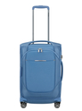Samsonite Re-Lite Sp. 55/20 Exp Length 35Cm capri blue