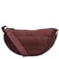 Zebra Trends Elske Crossbody red