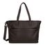 DIMAGINI Nova Workbag 15.6" brown