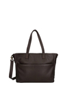 DIMAGINI Nova Workbag 15.6" brown