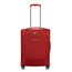 Samsonite Re-Lite Spinner 55/20 Exp poppy red