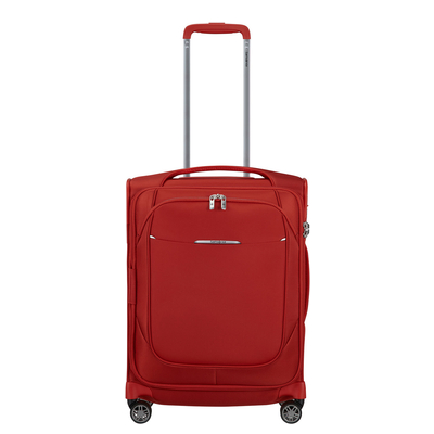 Samsonite Re-Lite Spinner 55/20 Exp poppy red