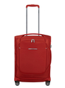 Samsonite Re-Lite Spinner 55/20 Exp poppy red