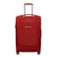 Samsonite Re-Lite Spinner 67/24 Exp poppy red