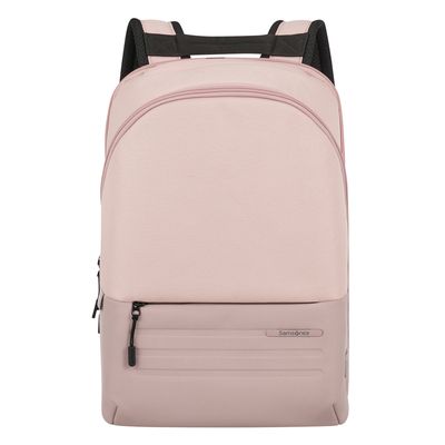 Samsonite Stackd Biz Laptop Backpack 14.1" rose