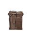 Charm London Pentonville Shoulderbag mocha